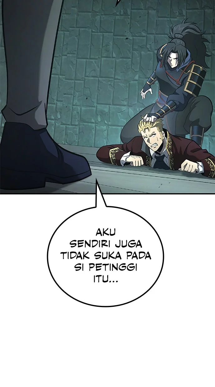 Assassin’s Creed Bab 135 halaman 86