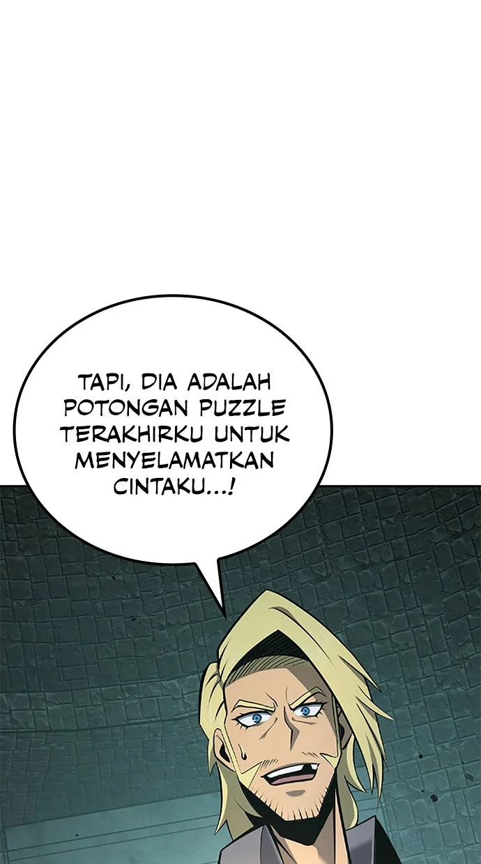 Assassin’s Creed Bab 135 halaman 87