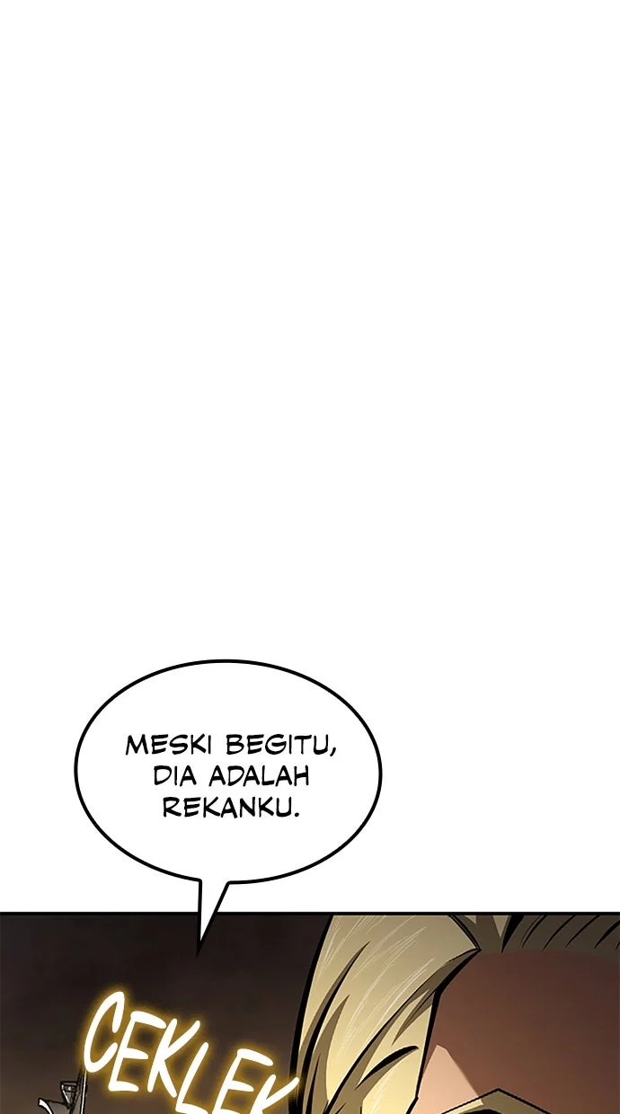 Assassin’s Creed Bab 135 halaman 90