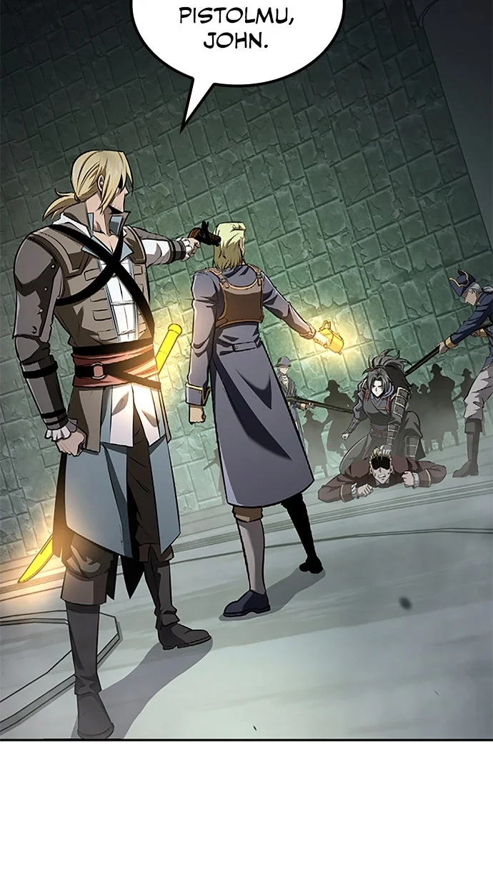 Assassin’s Creed Bab 135 halaman 92