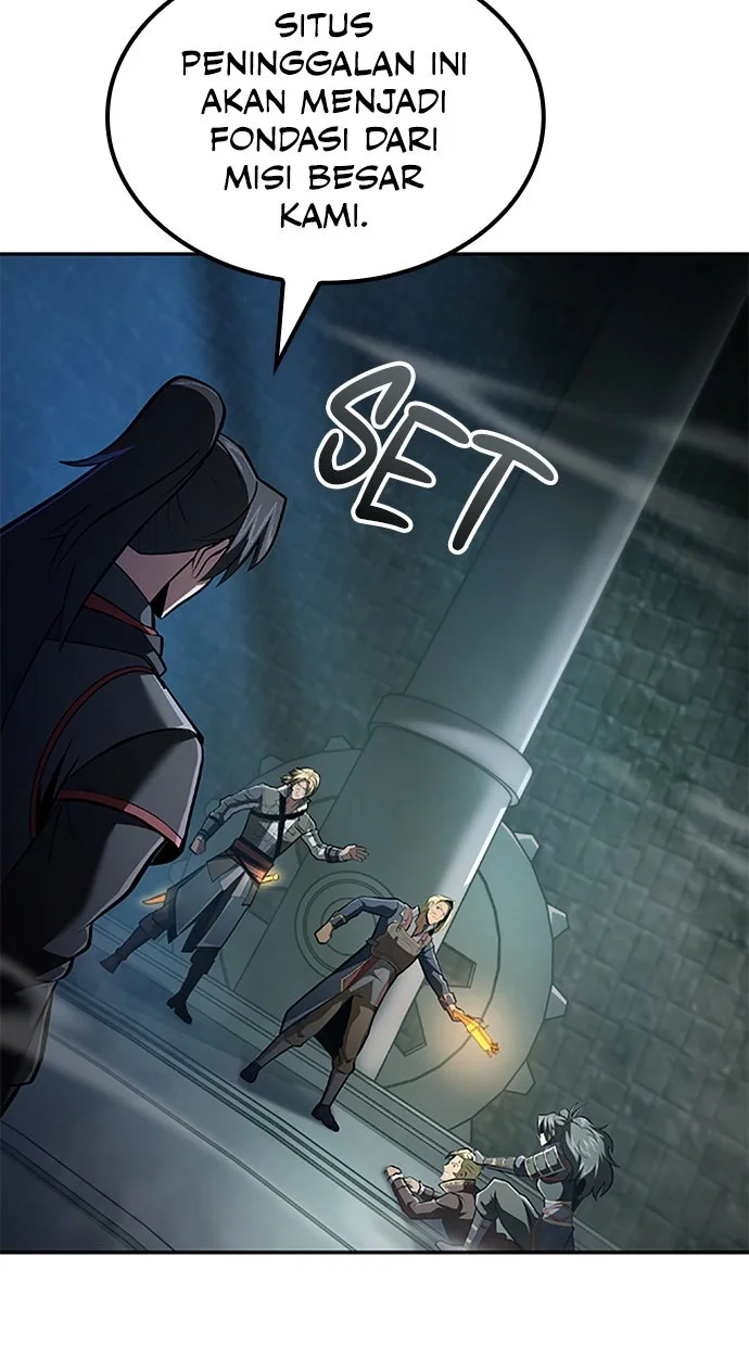 Assassin’s Creed Bab 135 halaman 97