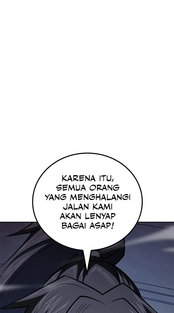 Assassin’s Creed Bab 135 halaman 98