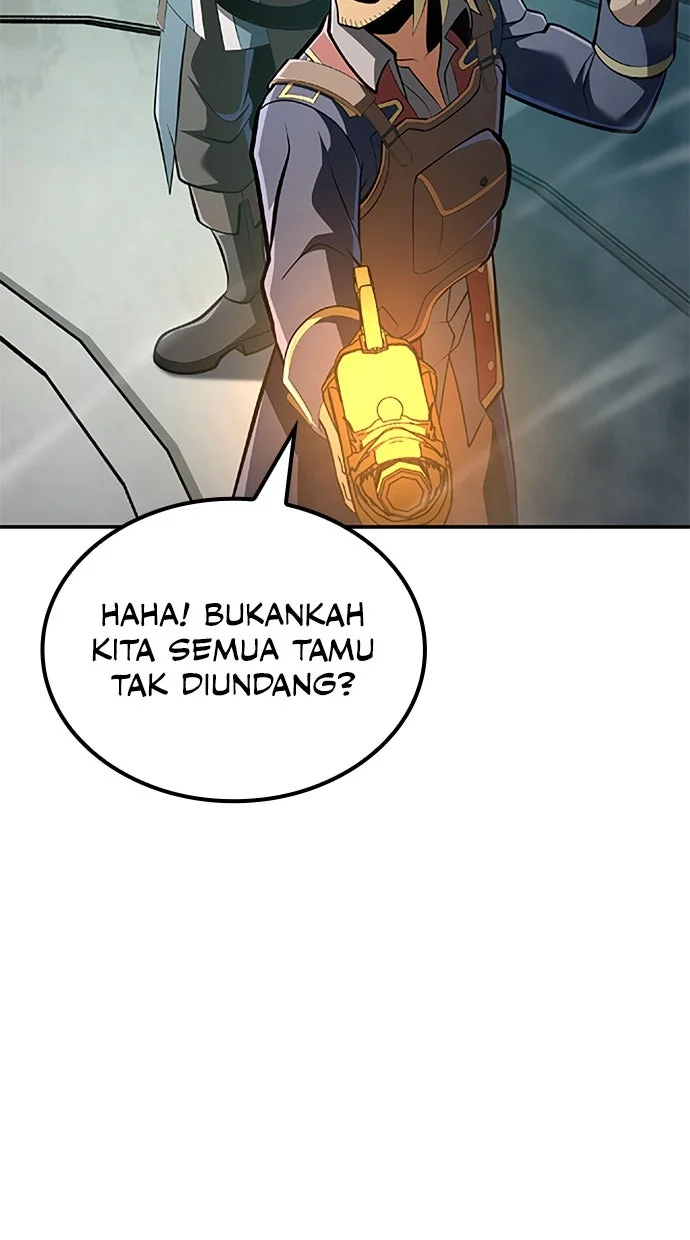 Assassin’s Creed Bab 135 halaman 101