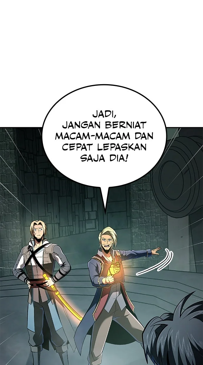 Assassin’s Creed Bab 135 halaman 102