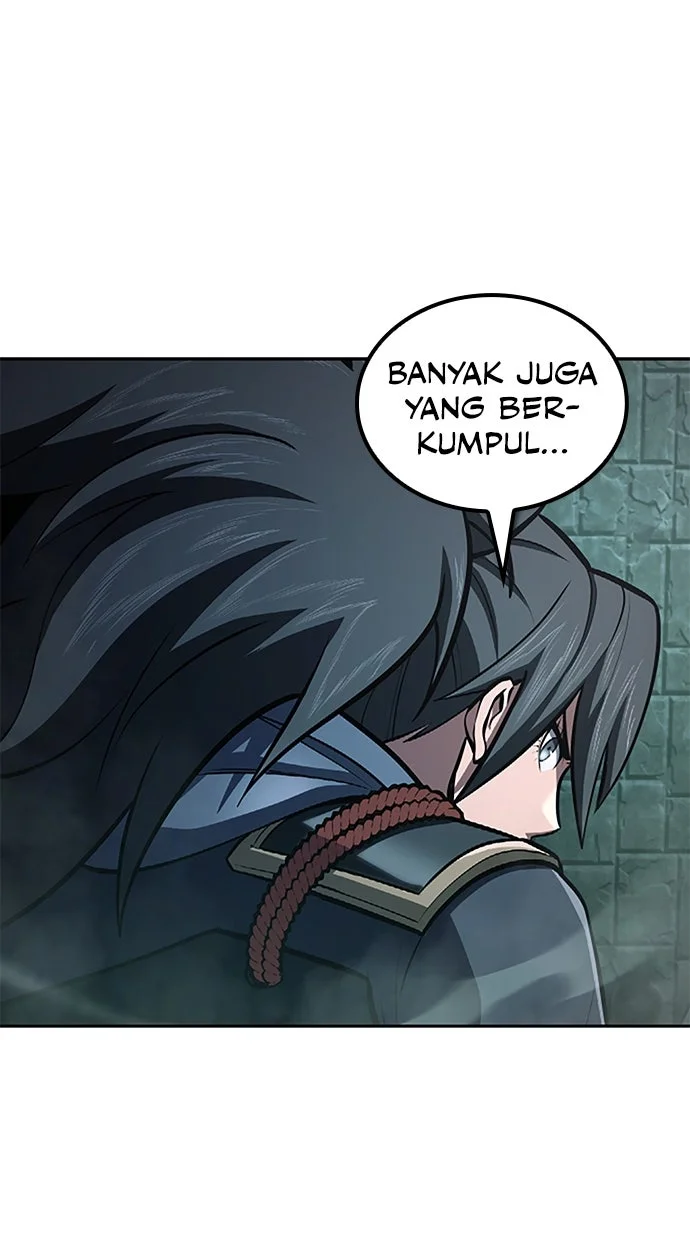 Assassin’s Creed Bab 135 halaman 108