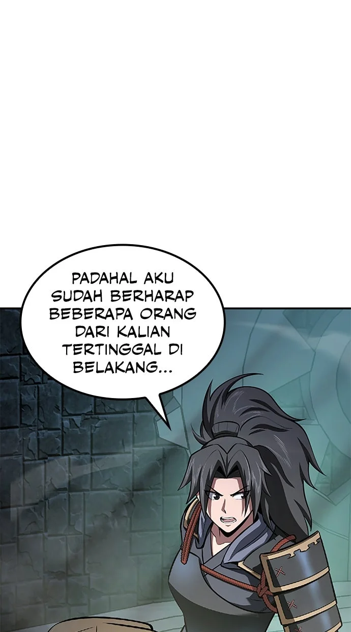 Assassin’s Creed Bab 135 halaman 109