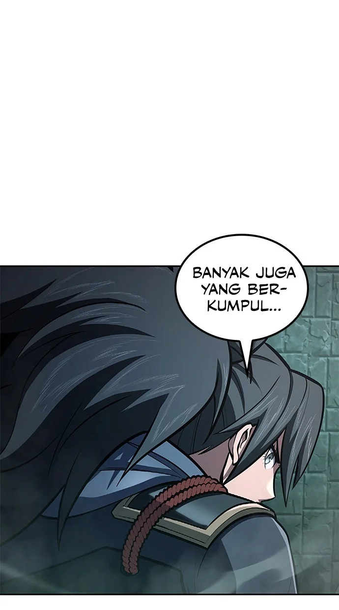 Assassin’s Creed Bab 136 halaman 2