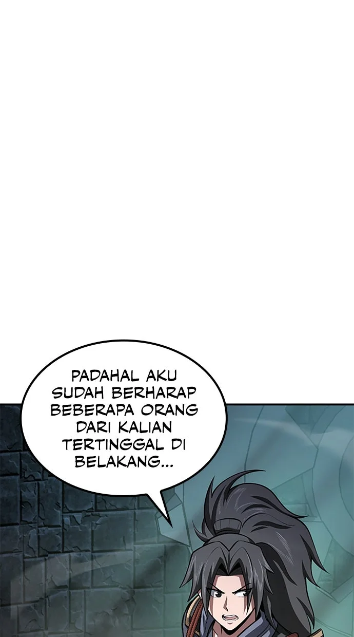 Assassin’s Creed Bab 136 halaman 3