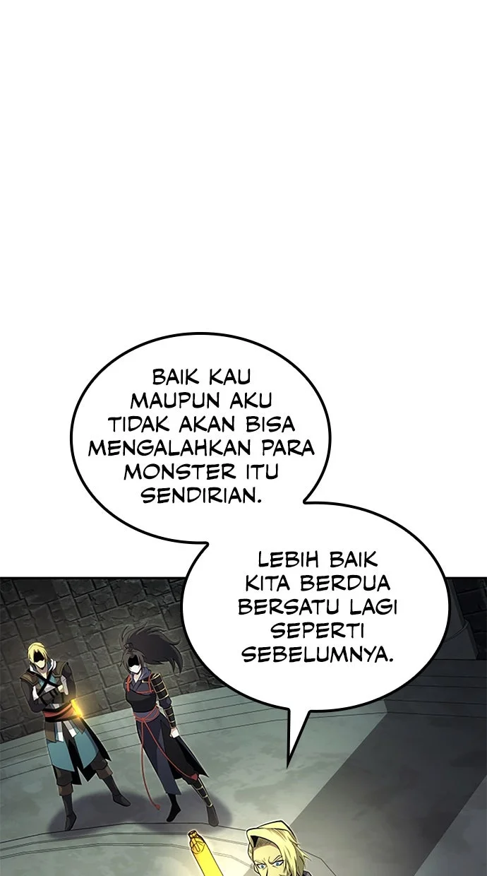 Assassin’s Creed Bab 136 halaman 12