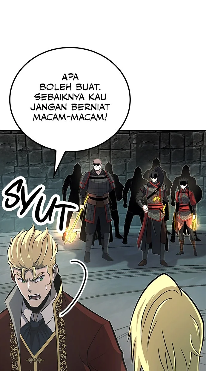 Assassin’s Creed Bab 136 halaman 14