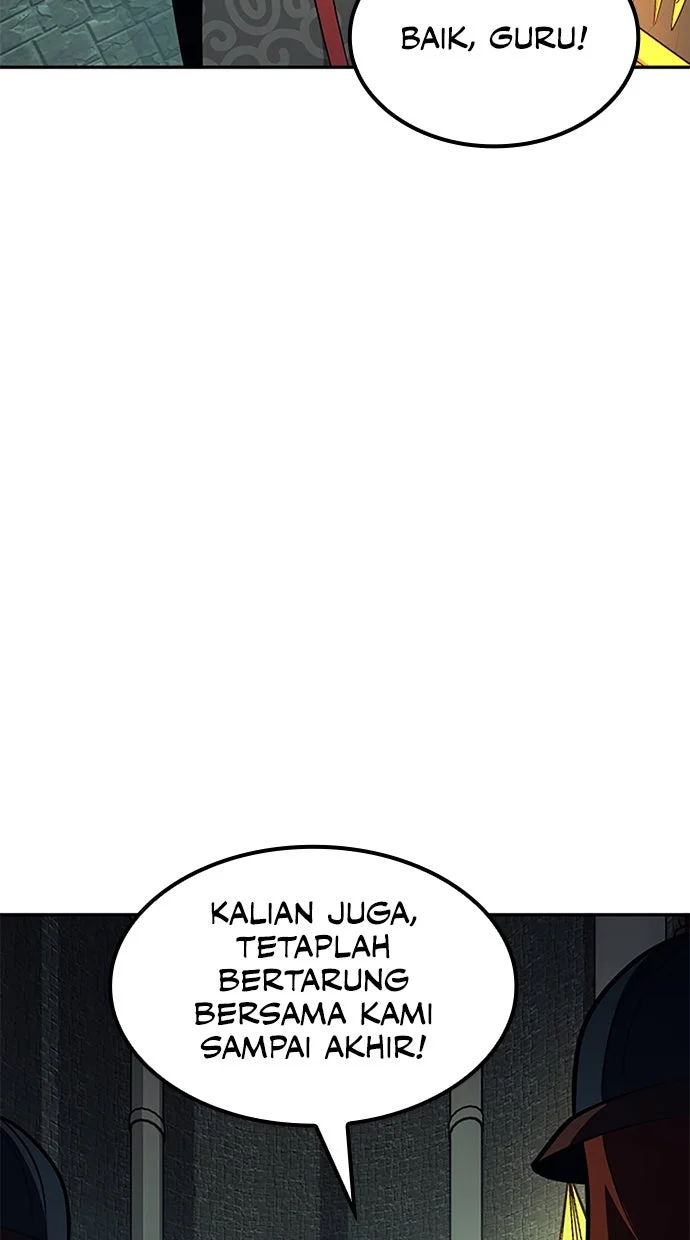 Assassin’s Creed Bab 136 halaman 17