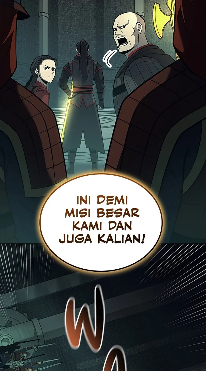 Assassin’s Creed Bab 136 halaman 18