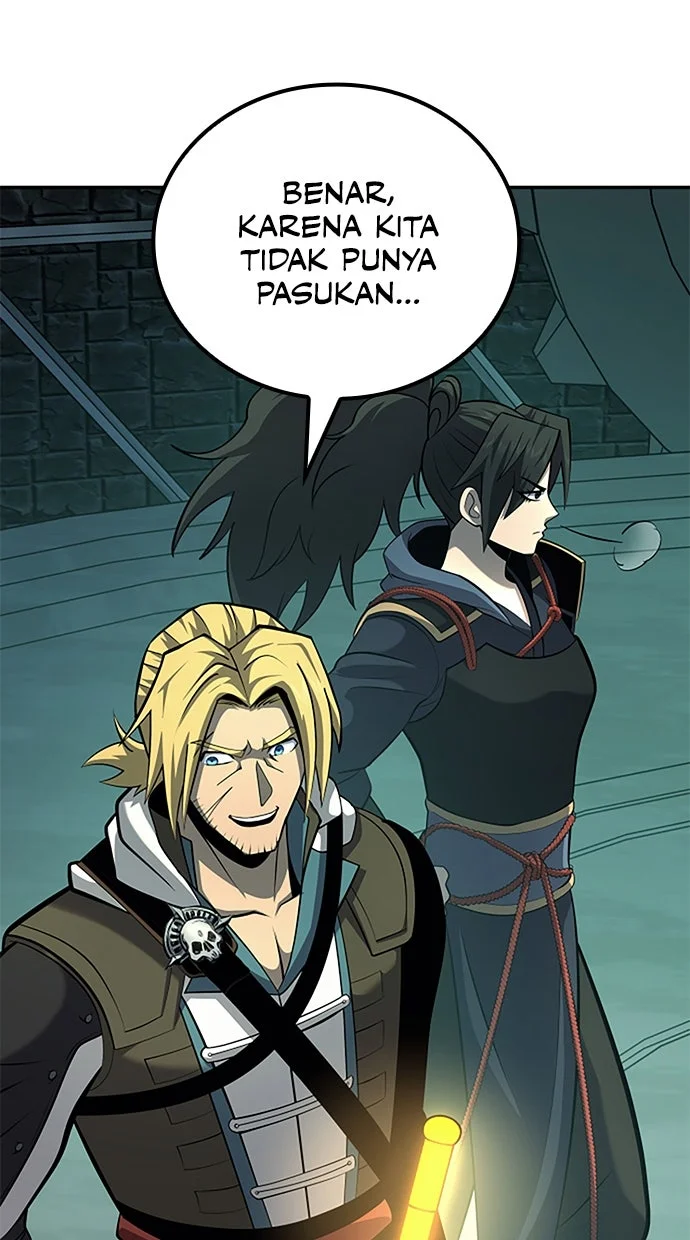 Assassin’s Creed Bab 136 halaman 21