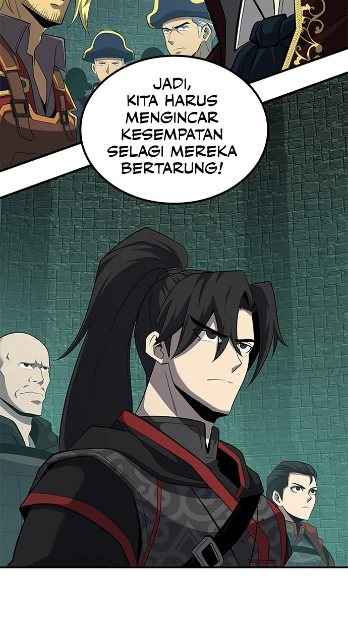 Assassin’s Creed Bab 136 halaman 23
