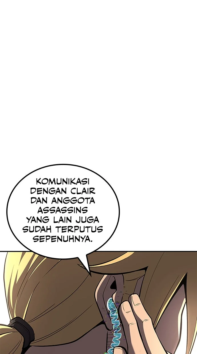 Assassin’s Creed Bab 136 halaman 24