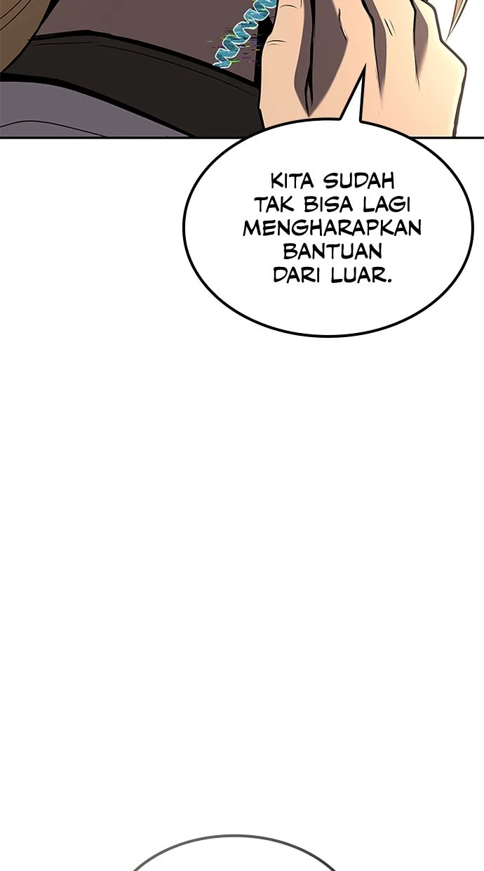 Assassin’s Creed Bab 136 halaman 25