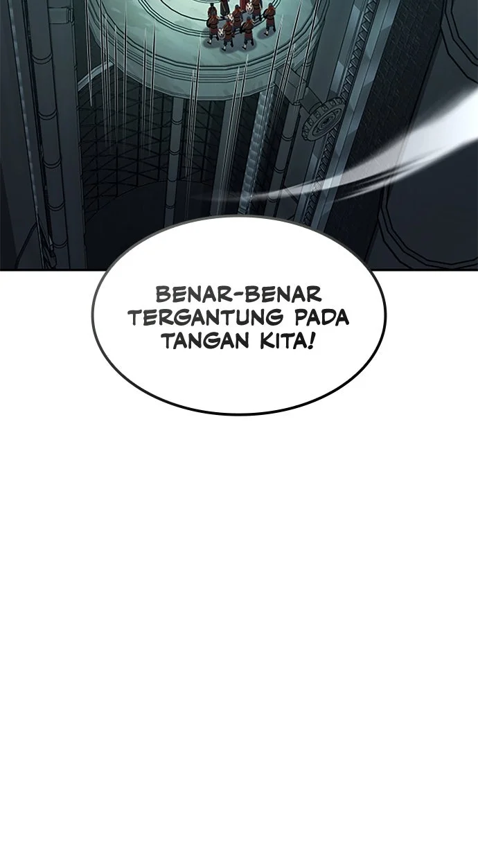 Assassin’s Creed Bab 136 halaman 27