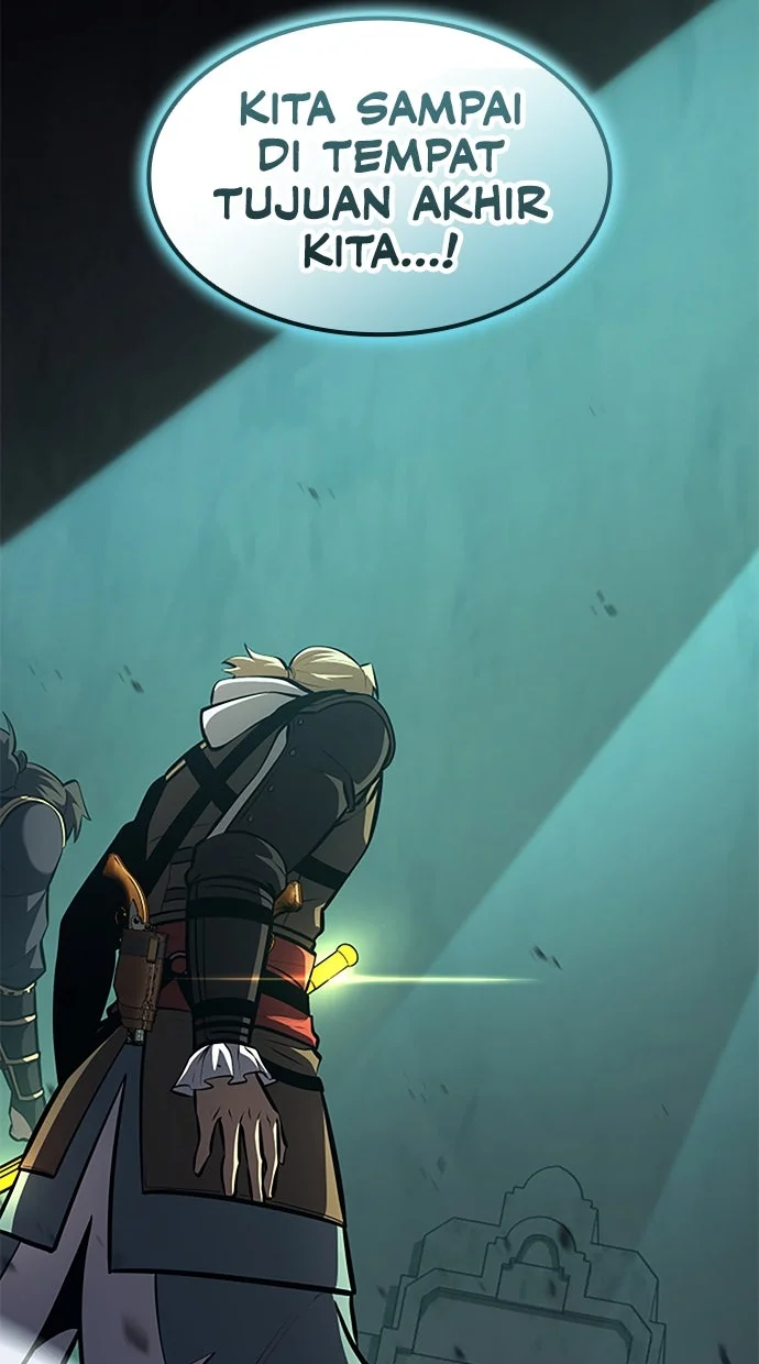 Assassin’s Creed Bab 136 halaman 32