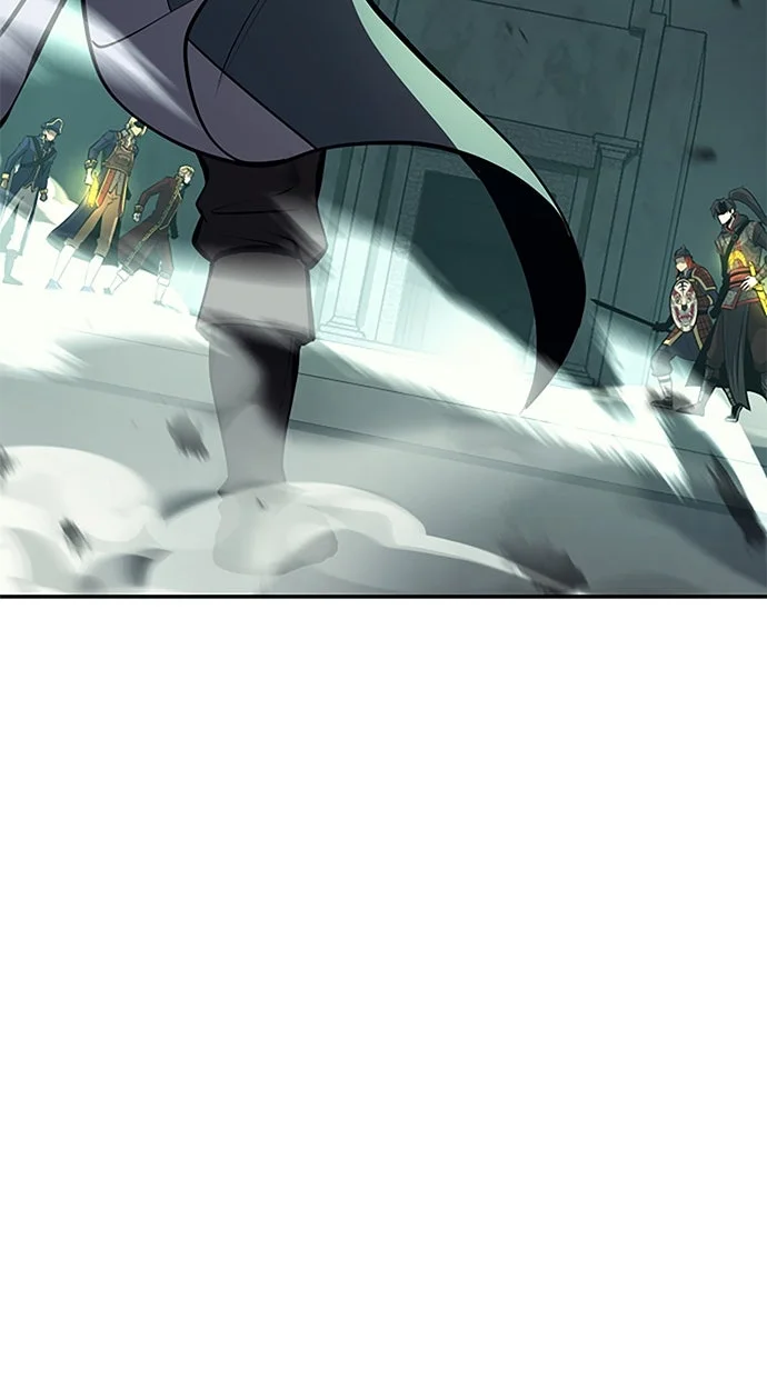 Assassin’s Creed Bab 136 halaman 33