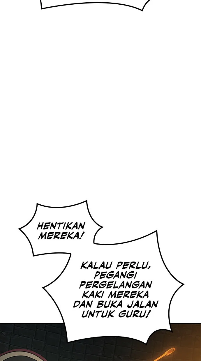Assassin’s Creed Bab 136 halaman 37