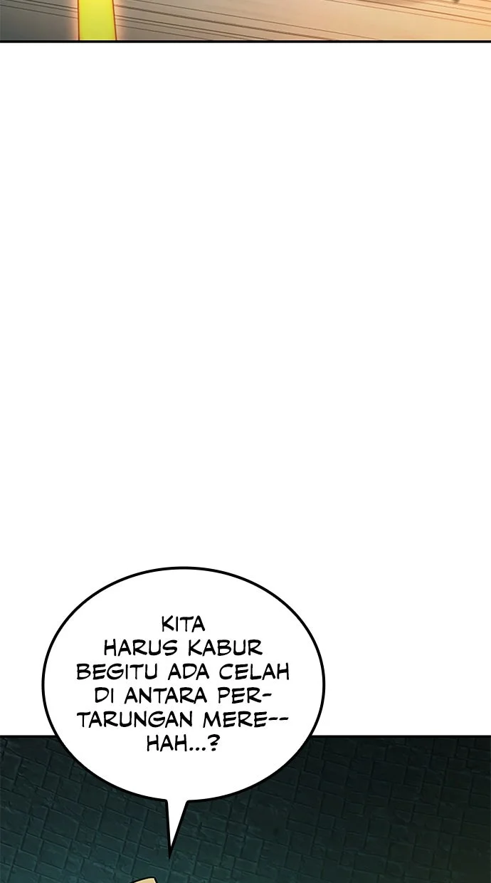 Assassin’s Creed Bab 136 halaman 39