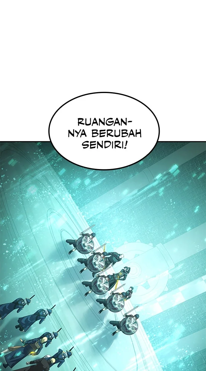 Assassin’s Creed Bab 136 halaman 43