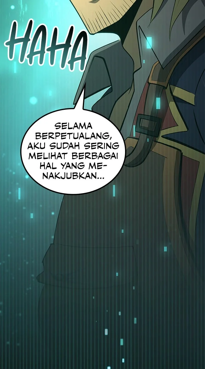 Assassin’s Creed Bab 136 halaman 47