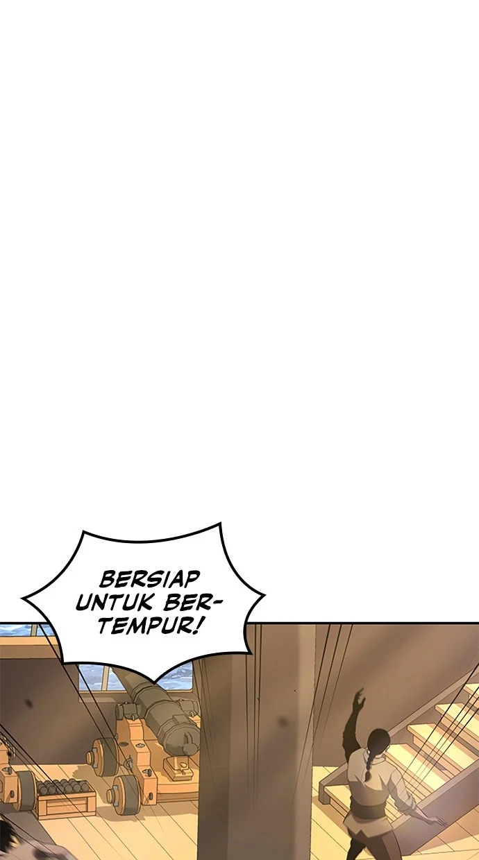 Assassin’s Creed Bab 136 halaman 53