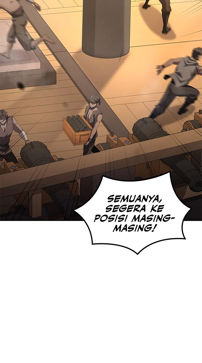 Assassin’s Creed Bab 136 halaman 54
