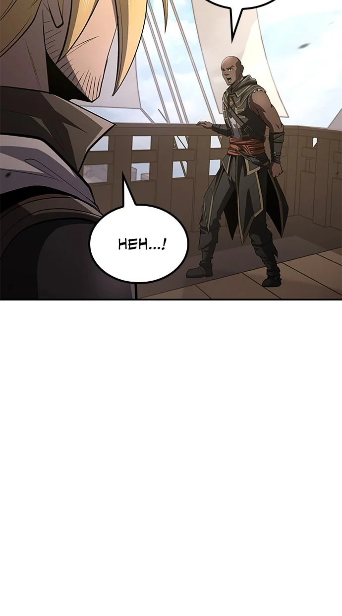Assassin’s Creed Bab 136 halaman 59