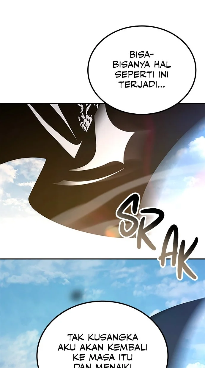 Assassin’s Creed Bab 136 halaman 60