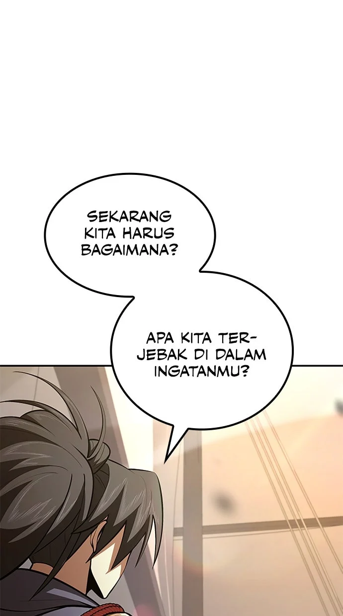 Assassin’s Creed Bab 136 halaman 63