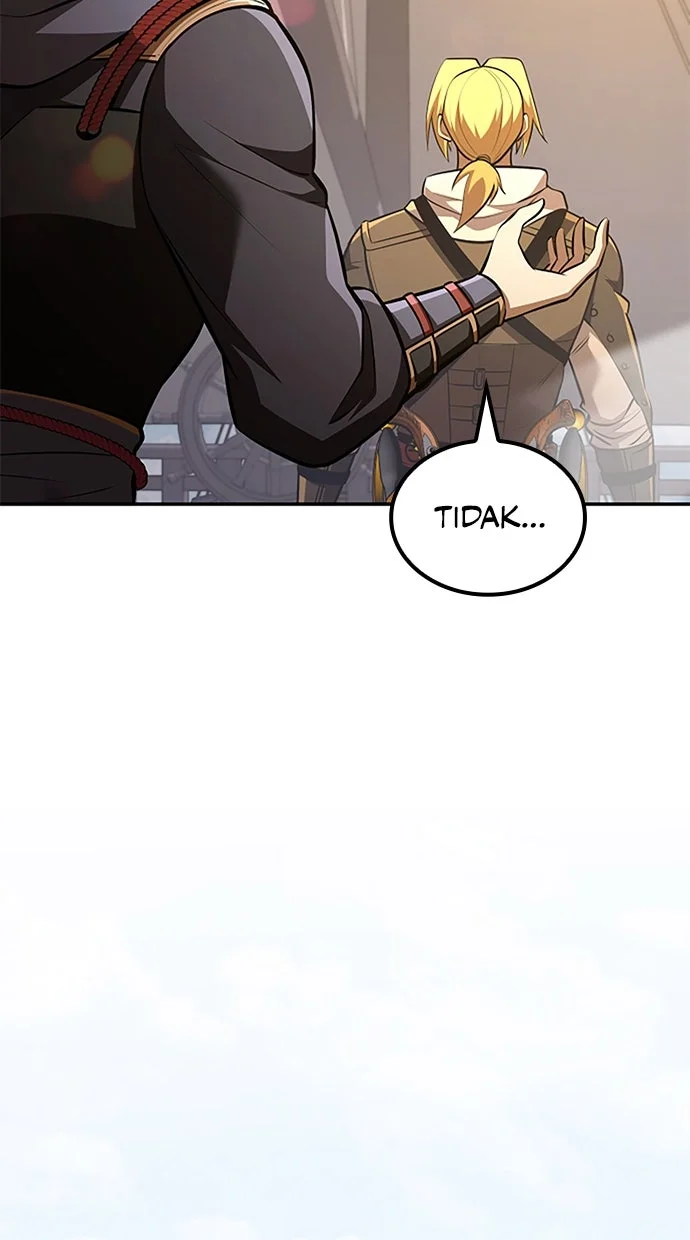 Assassin’s Creed Bab 136 halaman 64