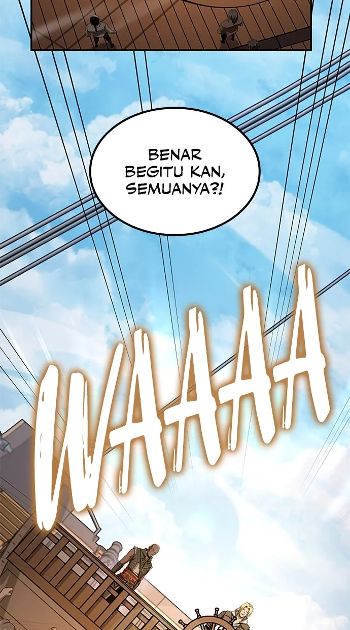 Assassin’s Creed Bab 136 halaman 66