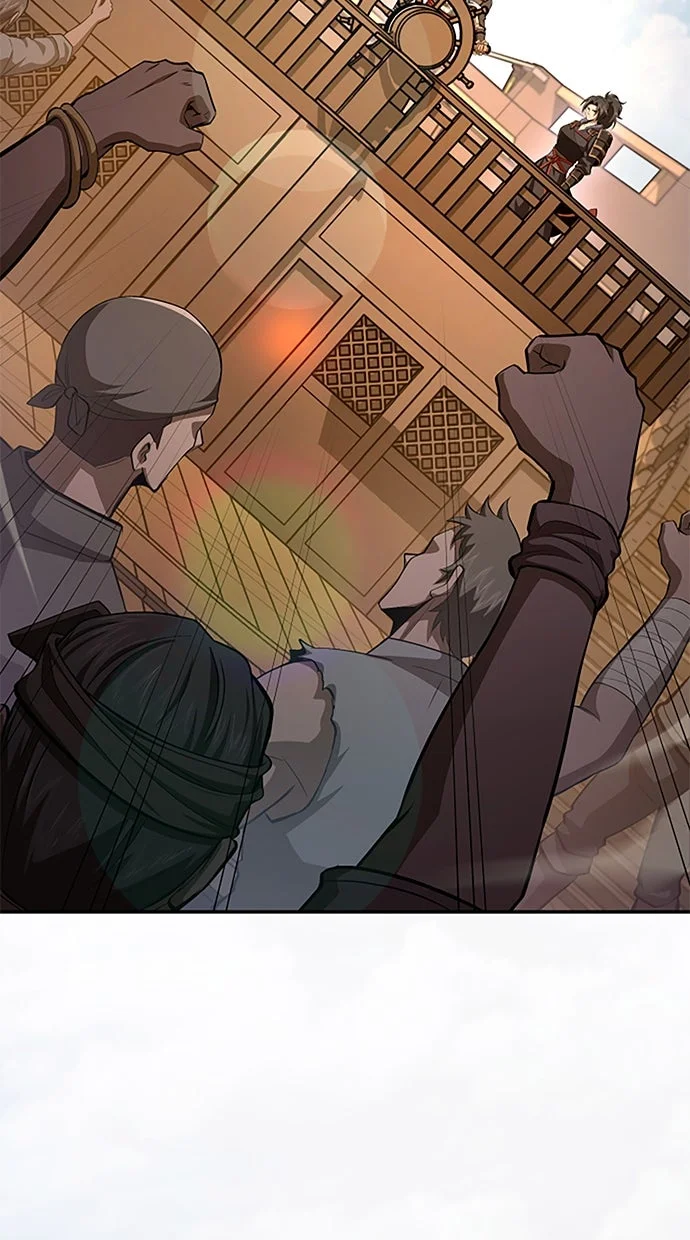 Assassin’s Creed Bab 136 halaman 67