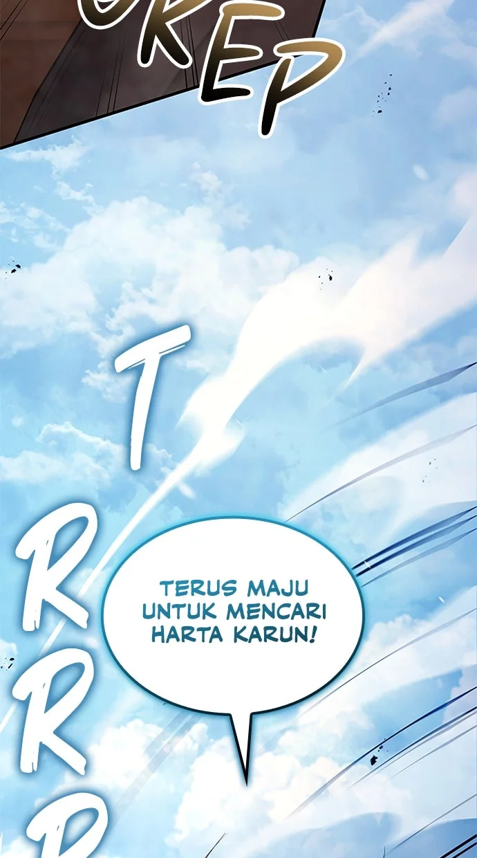 Assassin’s Creed Bab 136 halaman 69