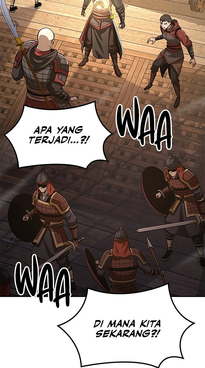 Assassin’s Creed Bab 136 halaman 77