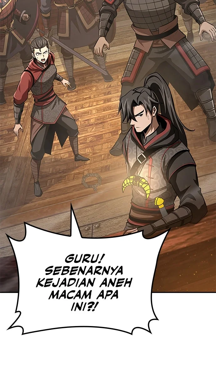 Assassin’s Creed Bab 136 halaman 79