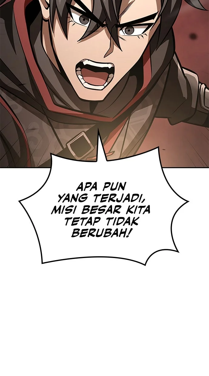 Assassin’s Creed Bab 136 halaman 81