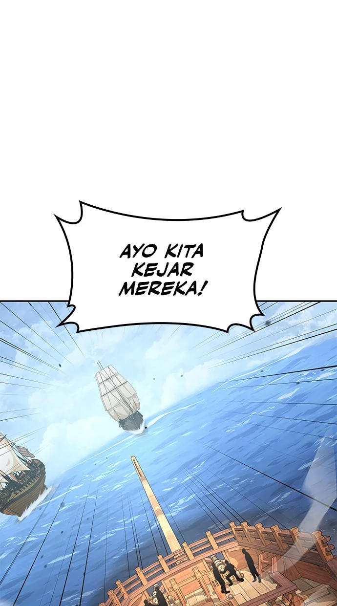 Assassin’s Creed Bab 136 halaman 82