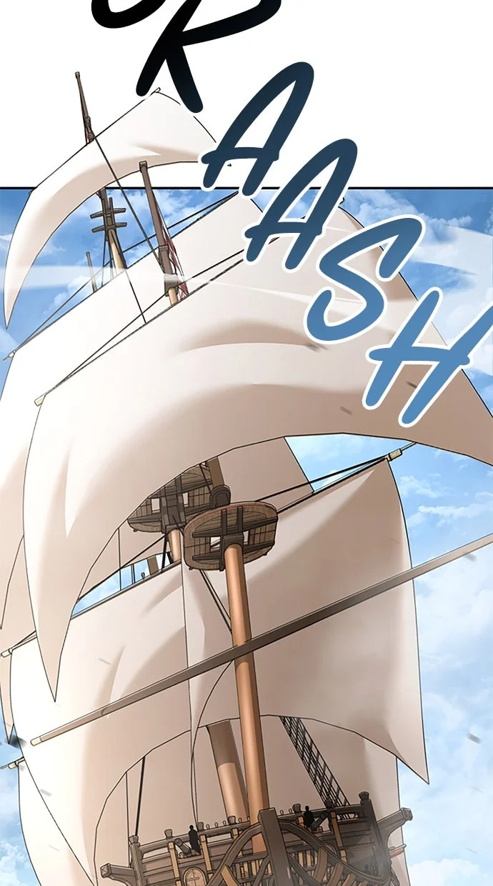 Assassin’s Creed Bab 136 halaman 84