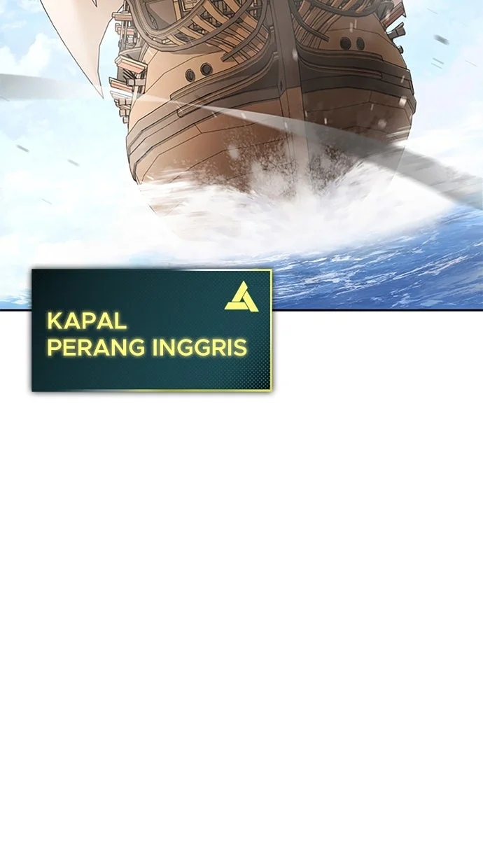 Assassin’s Creed Bab 136 halaman 85