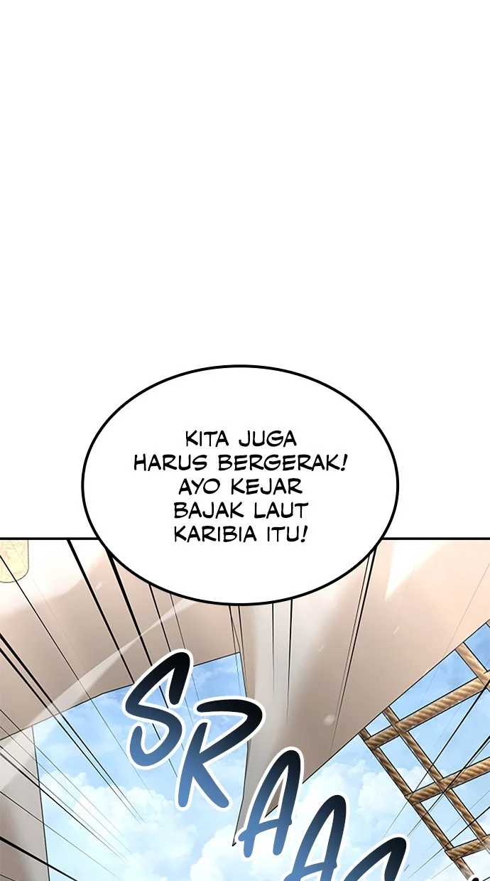 Assassin’s Creed Bab 136 halaman 90