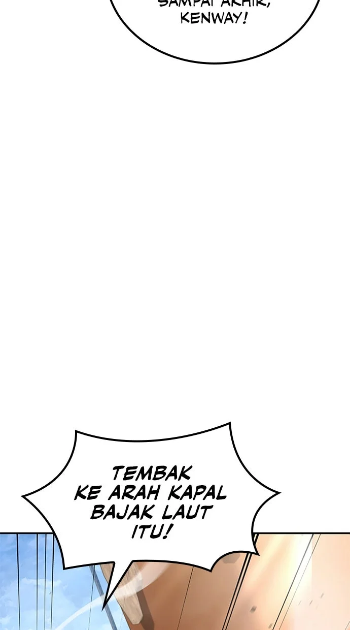 Assassin’s Creed Bab 136 halaman 92