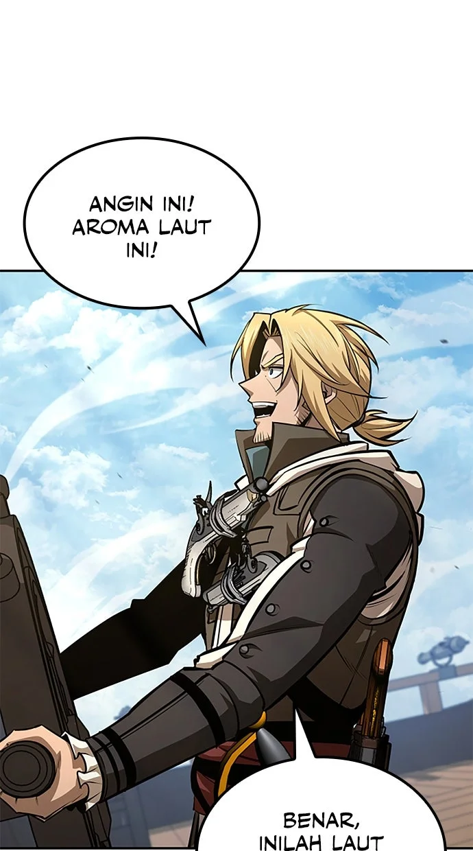 Assassin’s Creed Bab 136 halaman 96