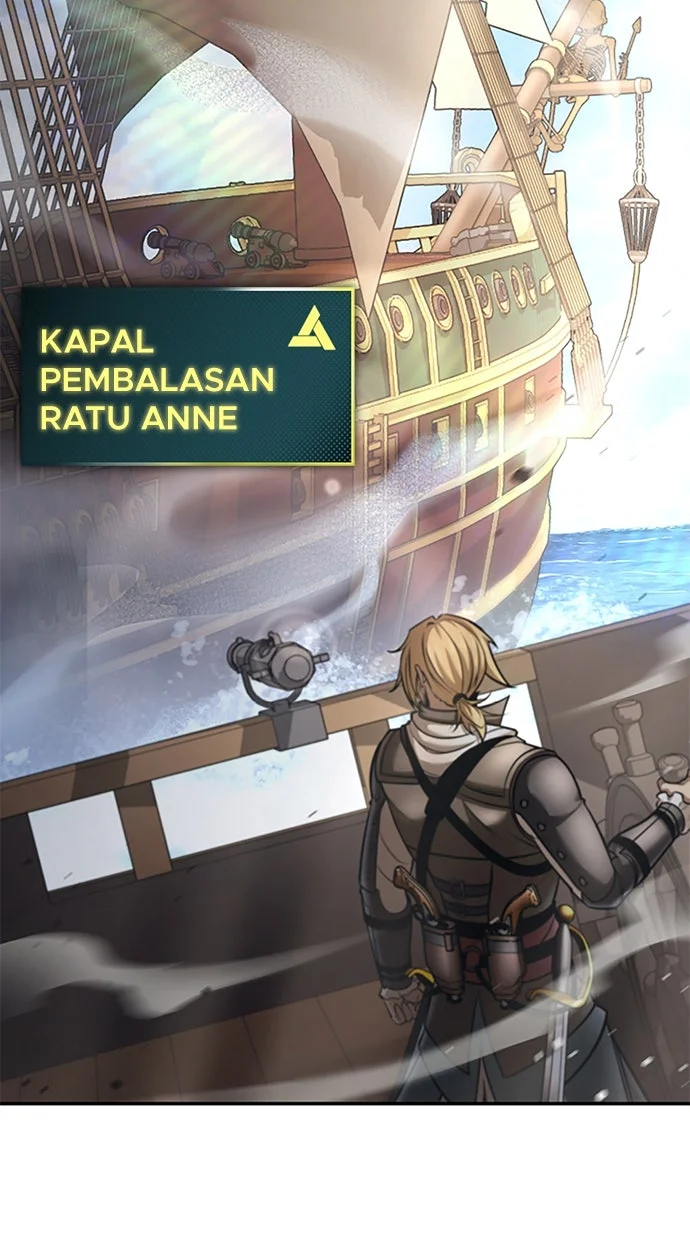 Assassin’s Creed Bab 136 halaman 100