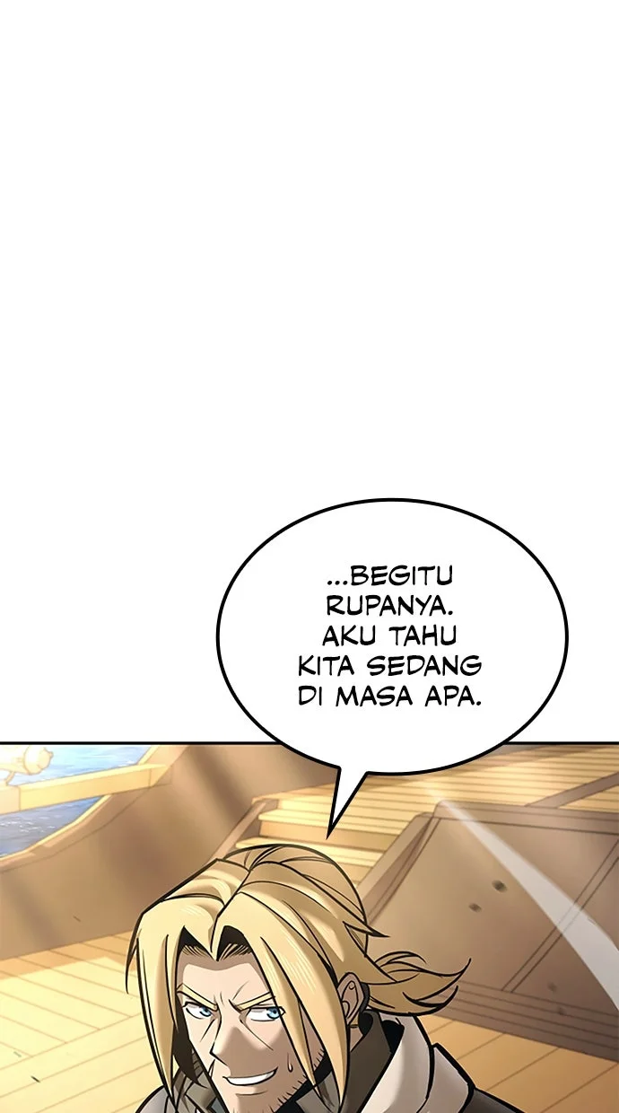 Assassin’s Creed Bab 136 halaman 101