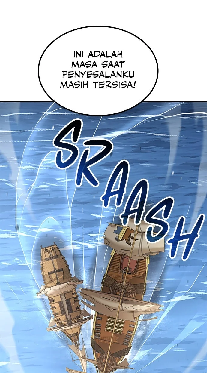 Assassin’s Creed Bab 136 halaman 103