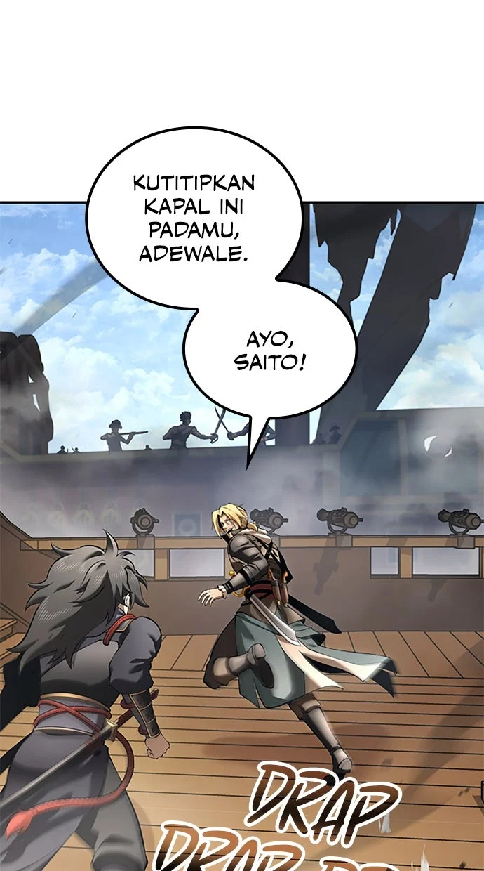 Assassin’s Creed Bab 136 halaman 106