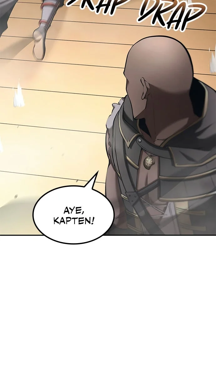 Assassin’s Creed Bab 136 halaman 107
